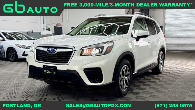Featured Vehicle Image
