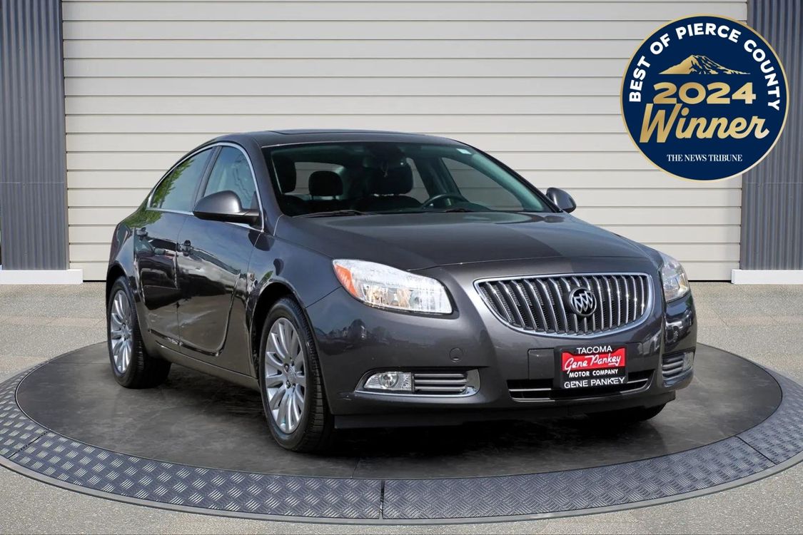 Featured Vehicle Image