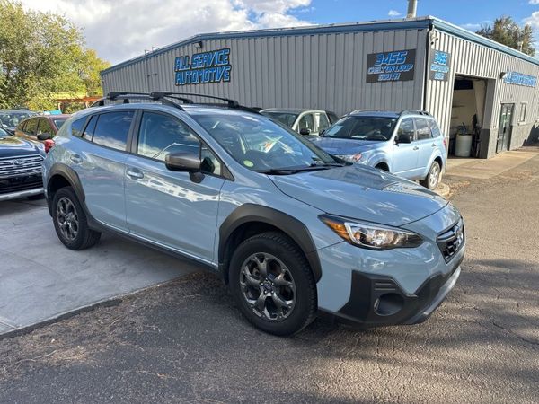 Featured Vehicle Image