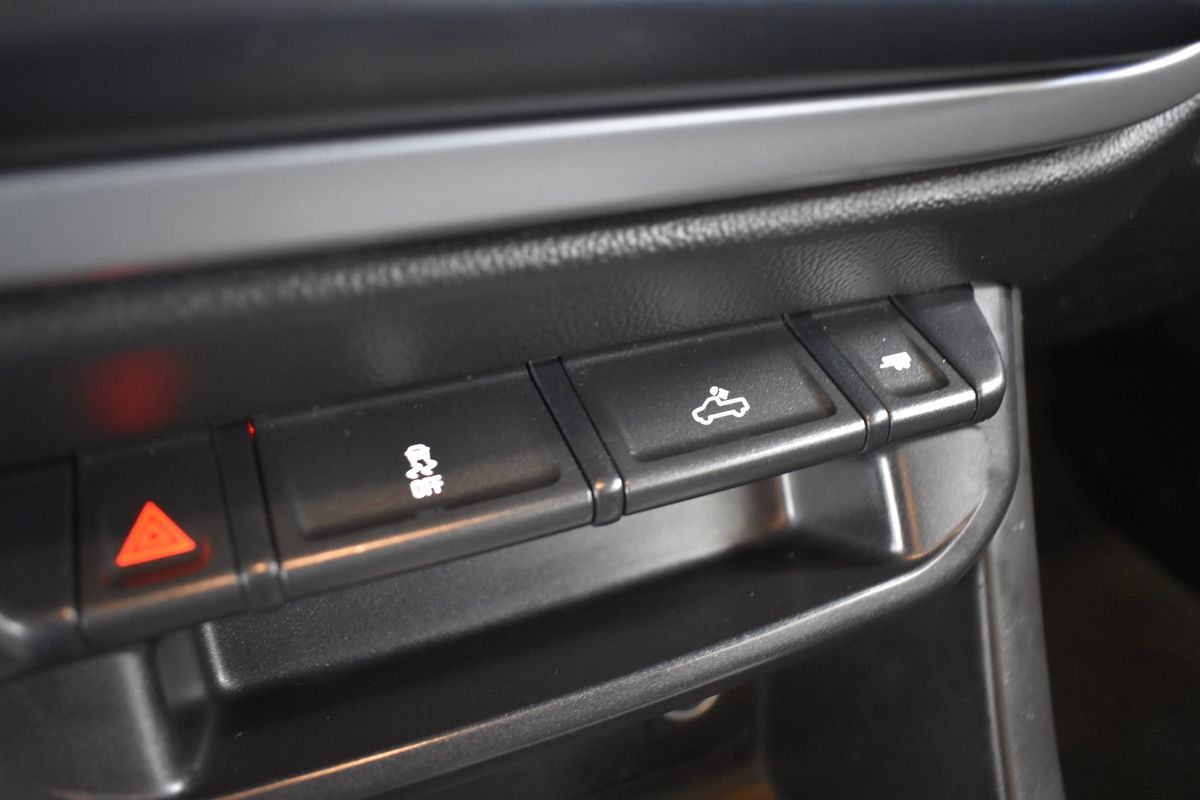 2015 Chevrolet Colorado LT