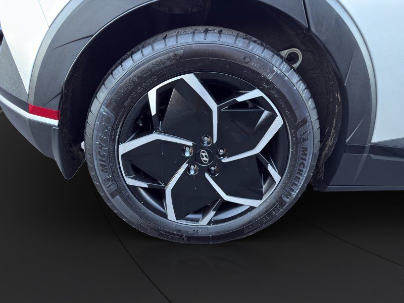 2023 Hyundai Ioniq 5 SEL photo 21