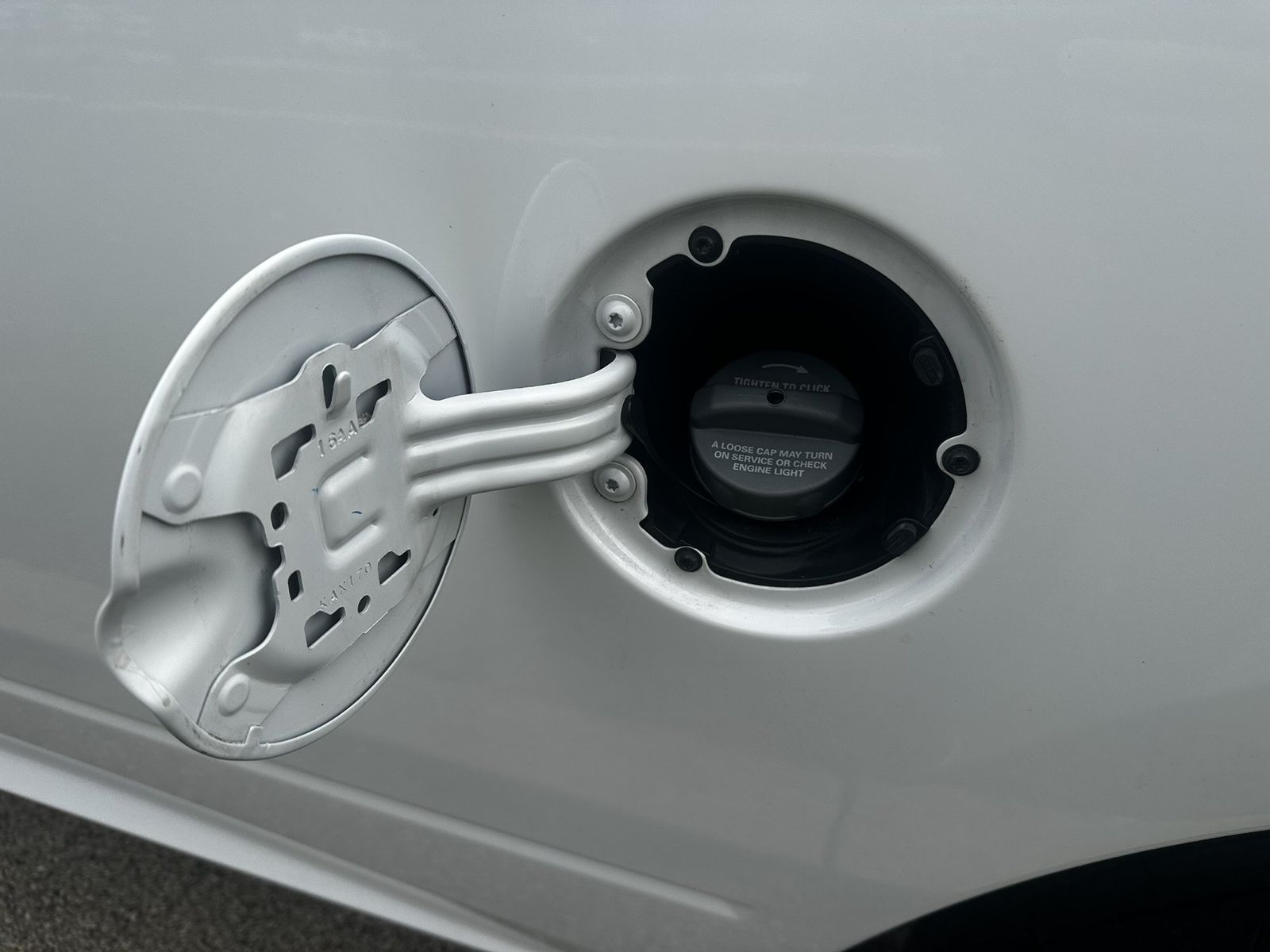 2023 Ram 1500 Classic 29