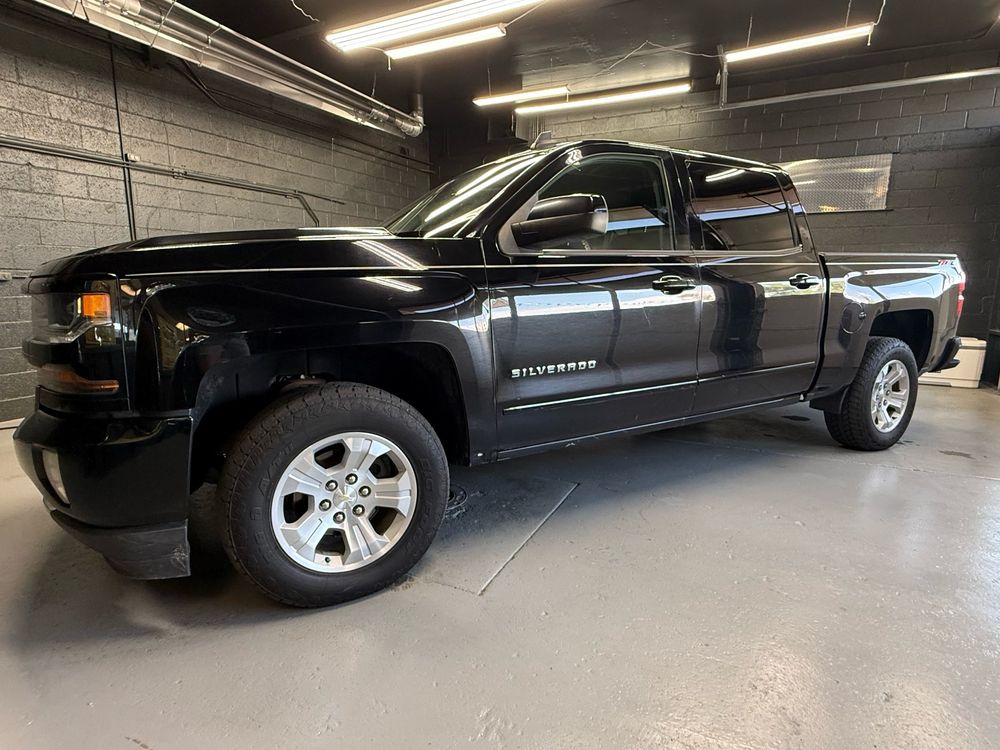 Featured Vehicle Image