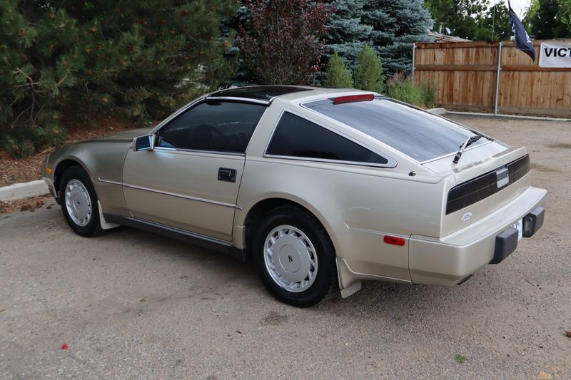 G3DAYQBIGV3UXY.jpg?h=500