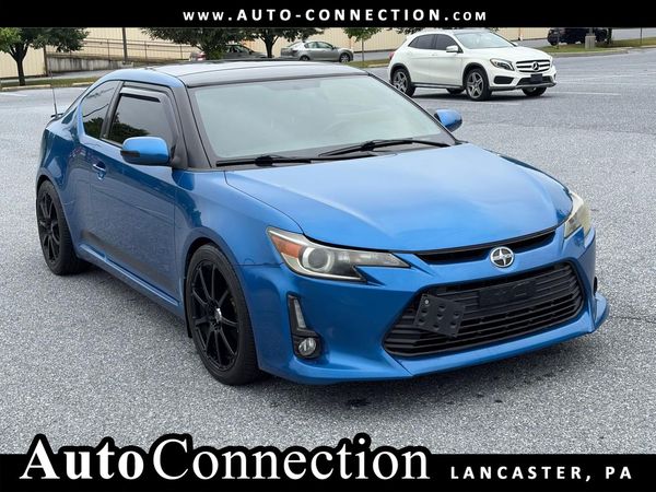 Featured Vehicle Image