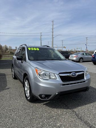 Featured Vehicle Image