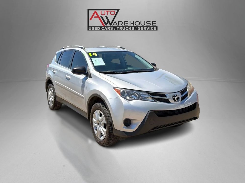 Featured Vehicle Image