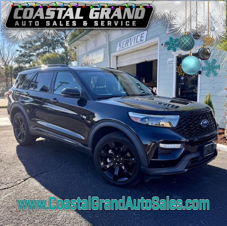 Featured Vehicle Image