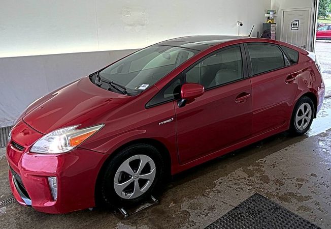 Featured Vehicle Image
