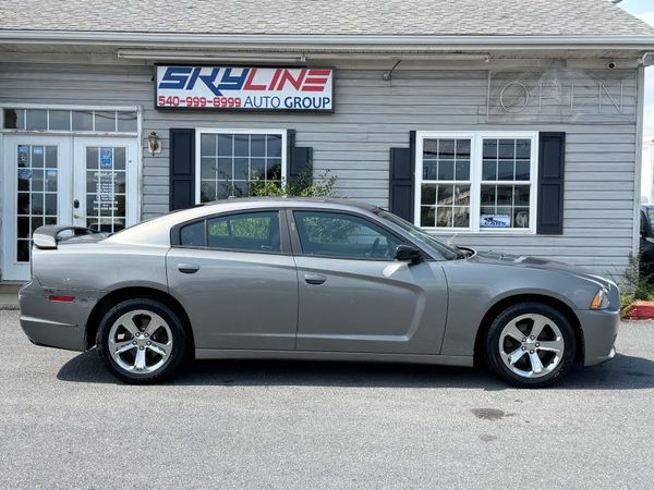 Featured Vehicle Image