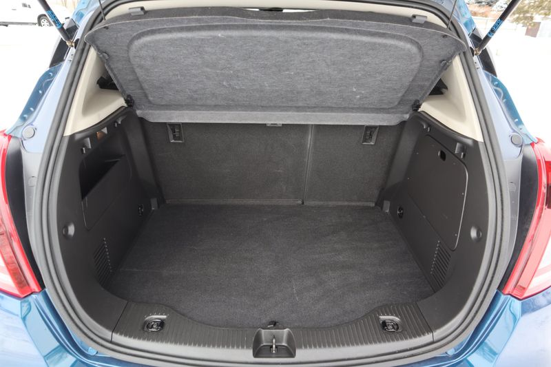 2019 Buick Encore Preferred | Victory Motors of Colorado