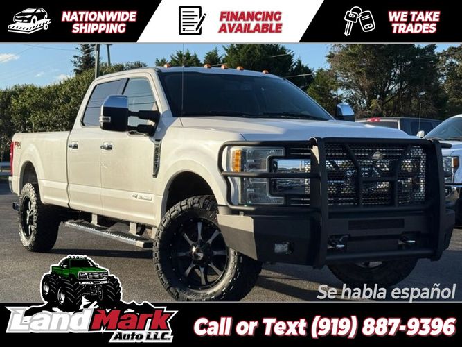 2020 Ram 3500 Tradesman photo 38