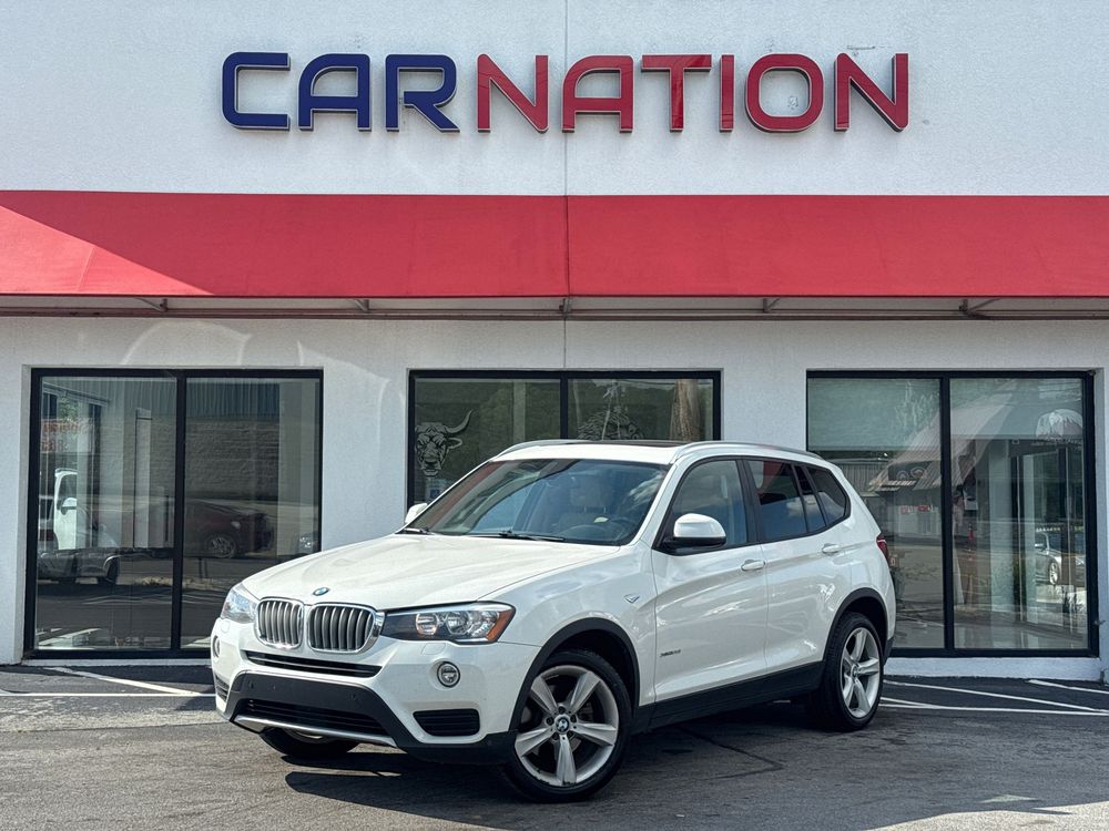 Featured Vehicle Image