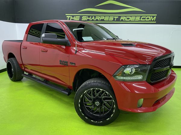 Featured Vehicle Image