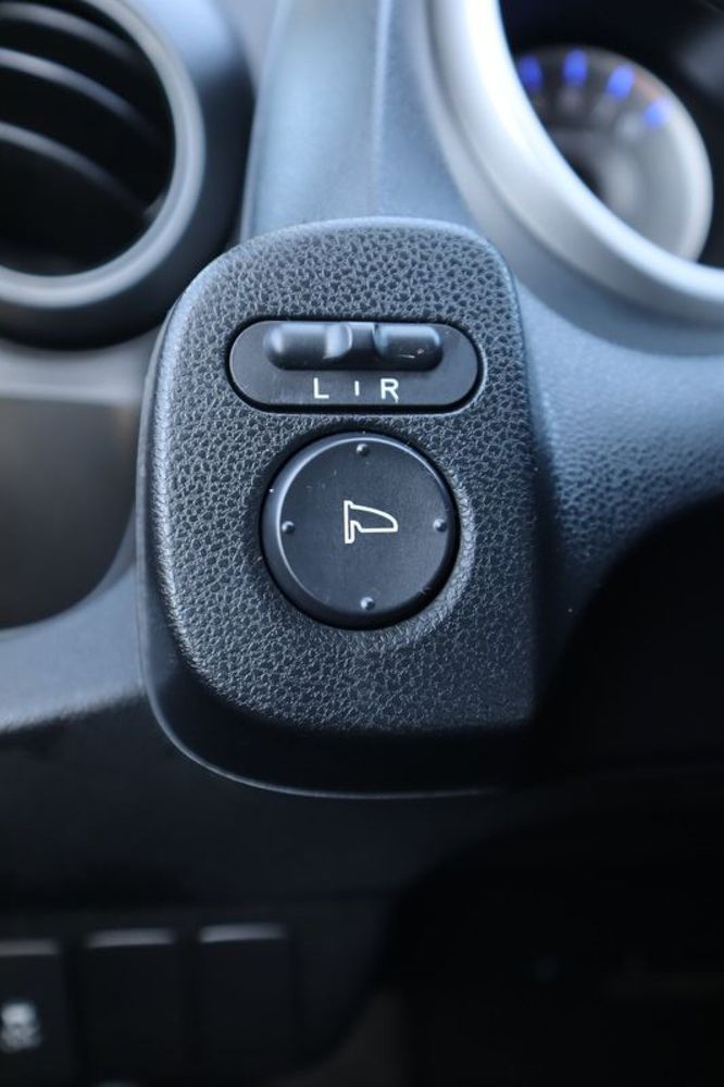 2012 Honda Fit photo 20