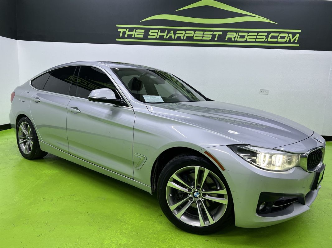 Featured Vehicle Image