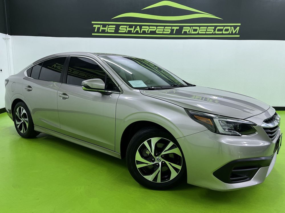 Featured Vehicle Image