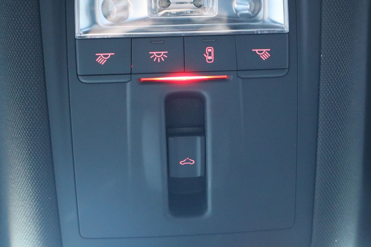 2015 Audi A3 2.0T Premium