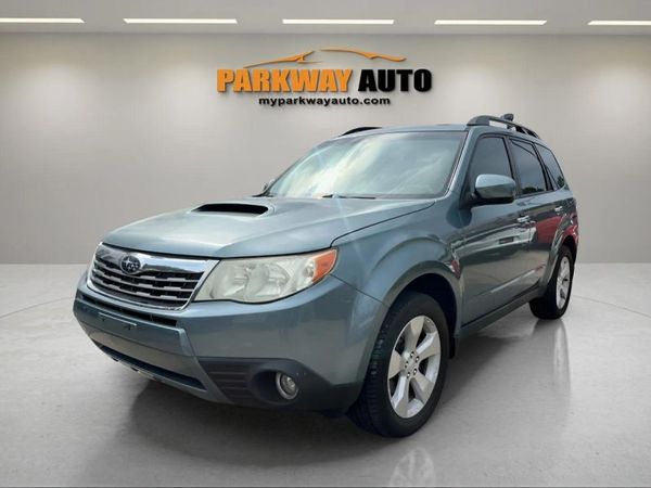 Featured Vehicle Image