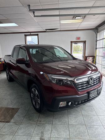 Featured Vehicle Image