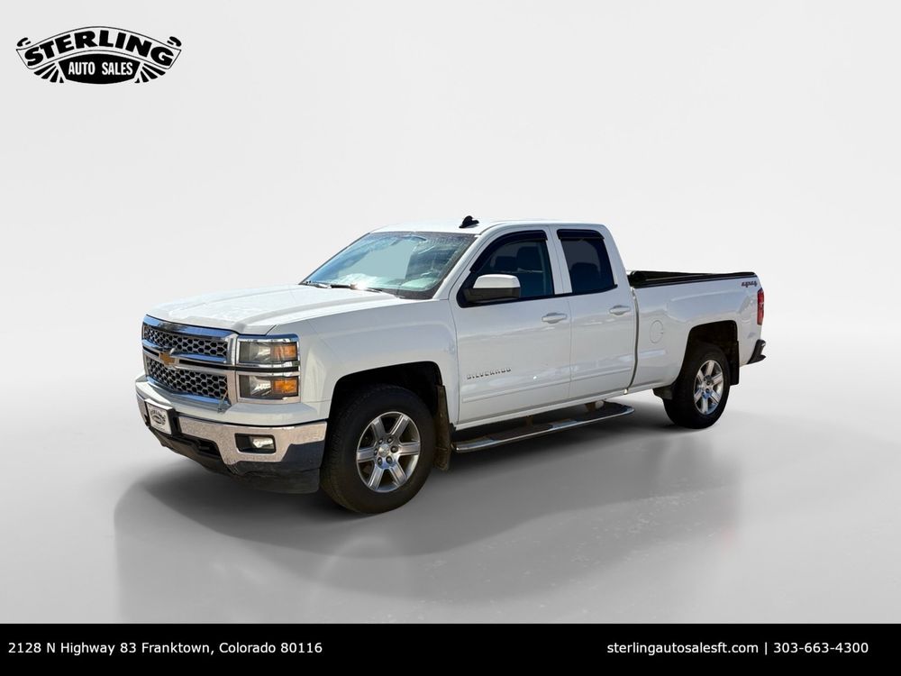 Featured Vehicle Image