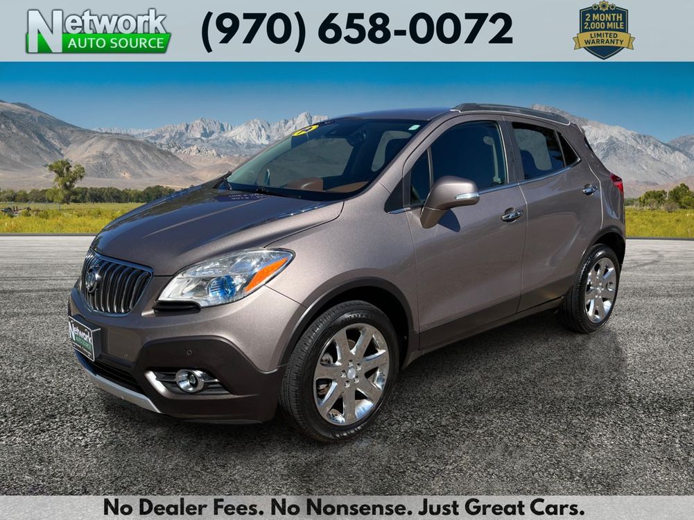 Featured Vehicle Image