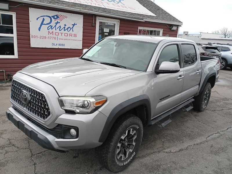 Featured Vehicle Image