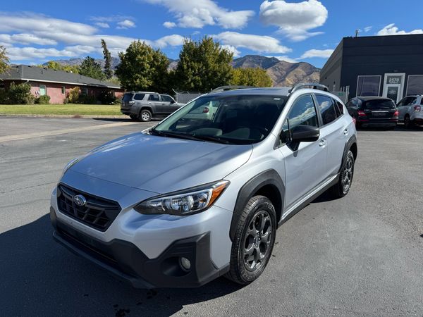 Featured Vehicle Image