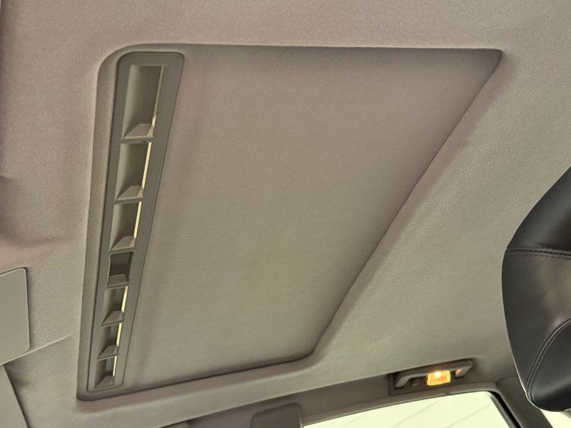 1993 Audi S4, photo 36