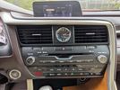 2018 Lexus RX 350 - Photo 44