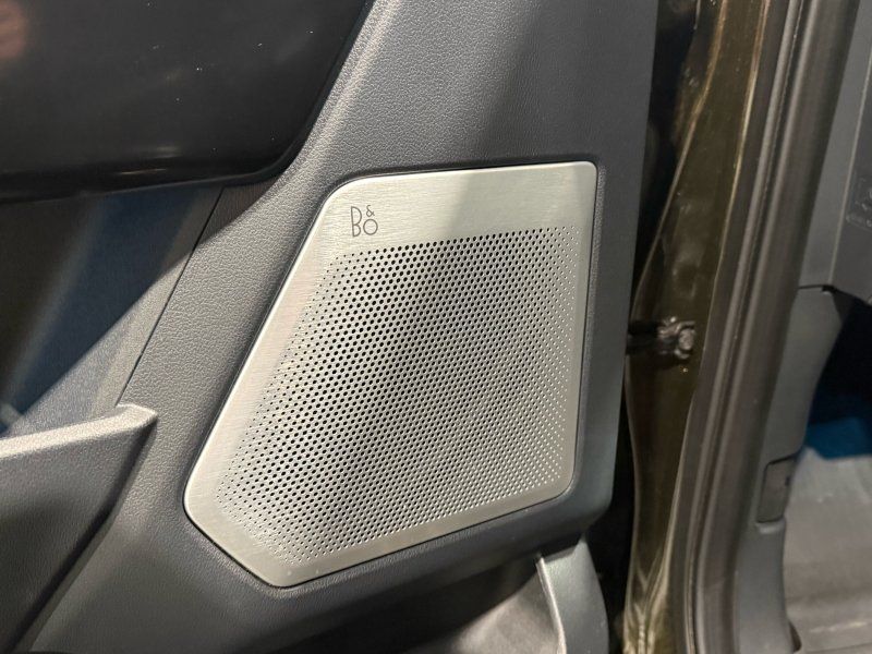 2024 Ford F-150 Raptor, photo 30