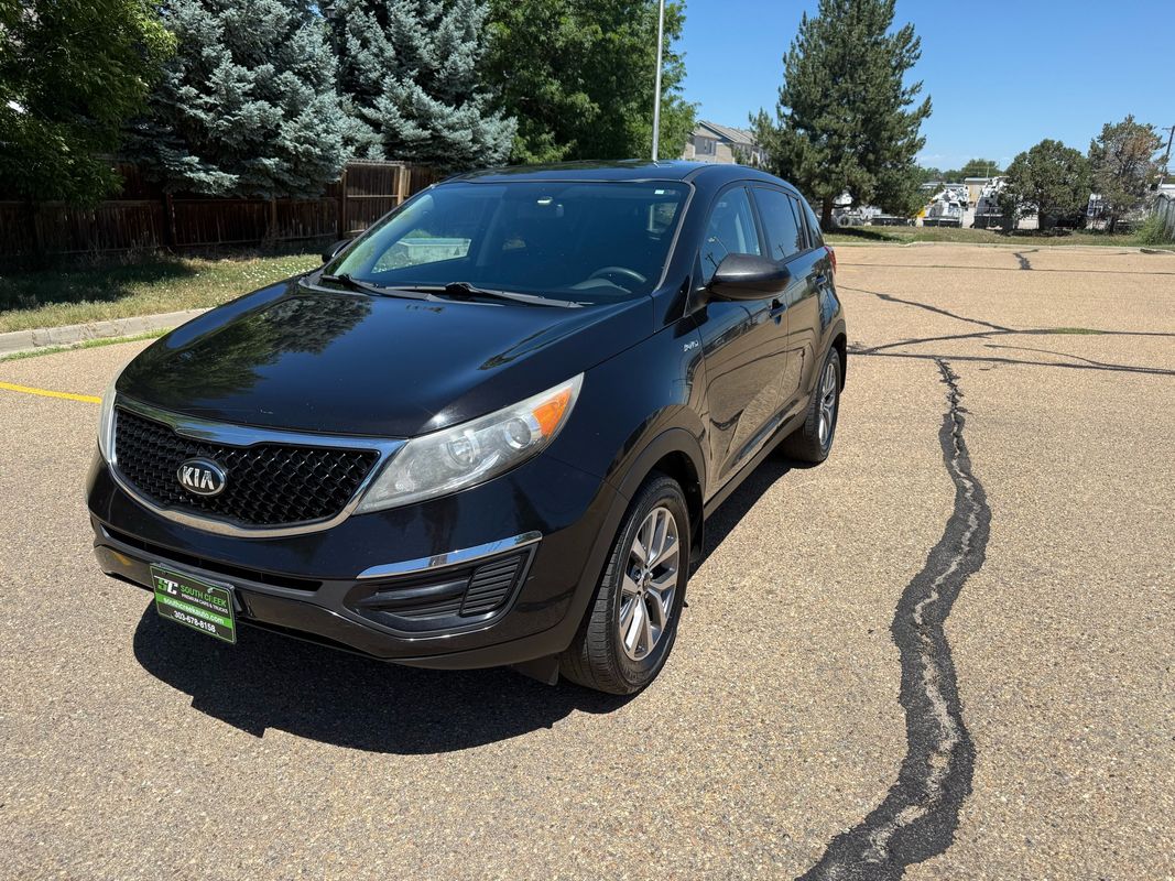 View vehicle photo 2