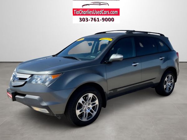 Featured Vehicle Image