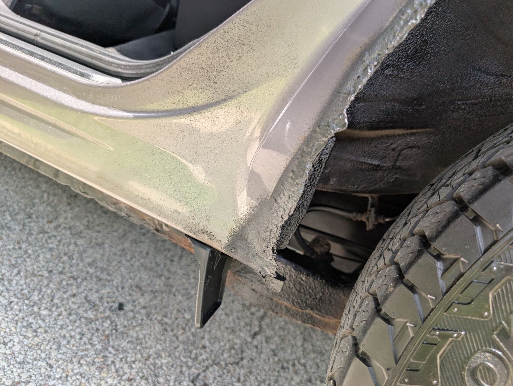 2012 Nissan Rogue 44