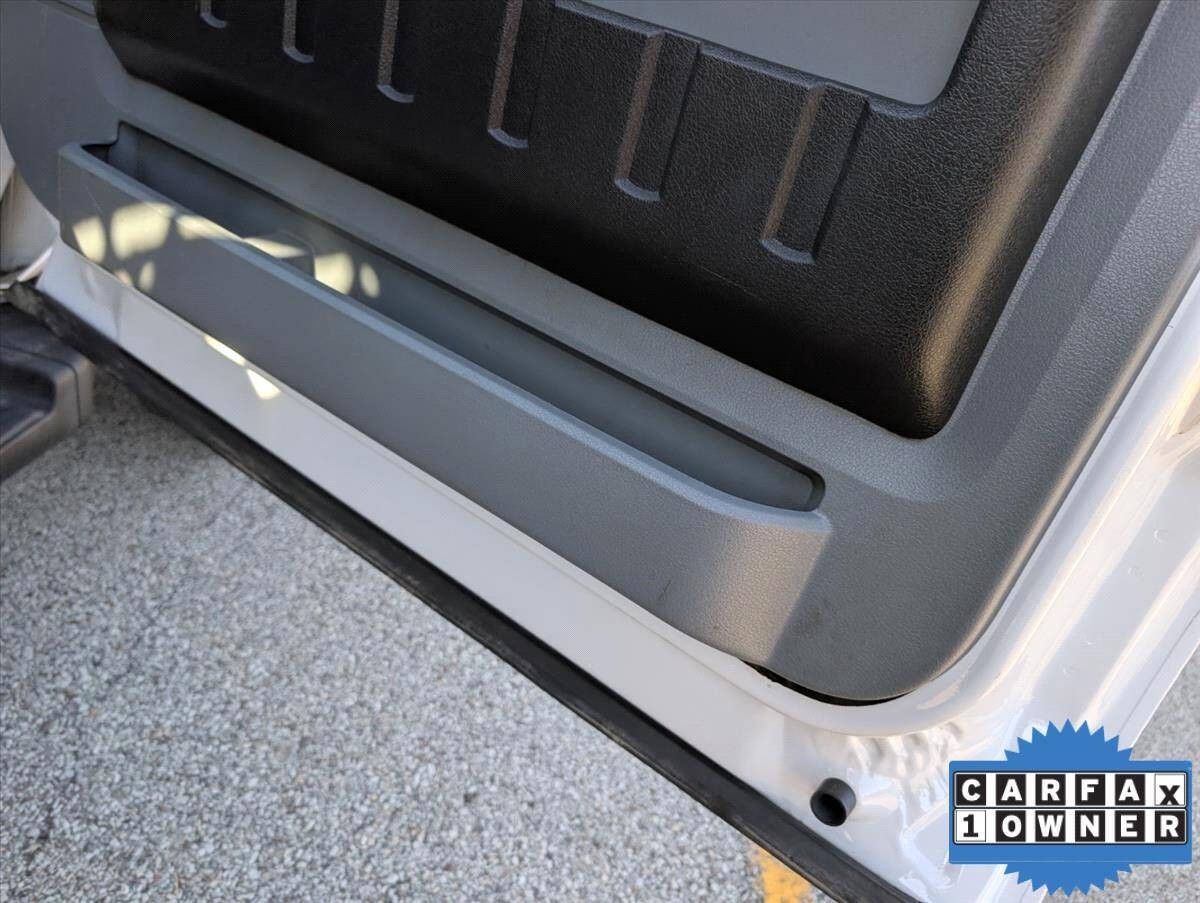 2016 Ford F-550 Super Duty 31