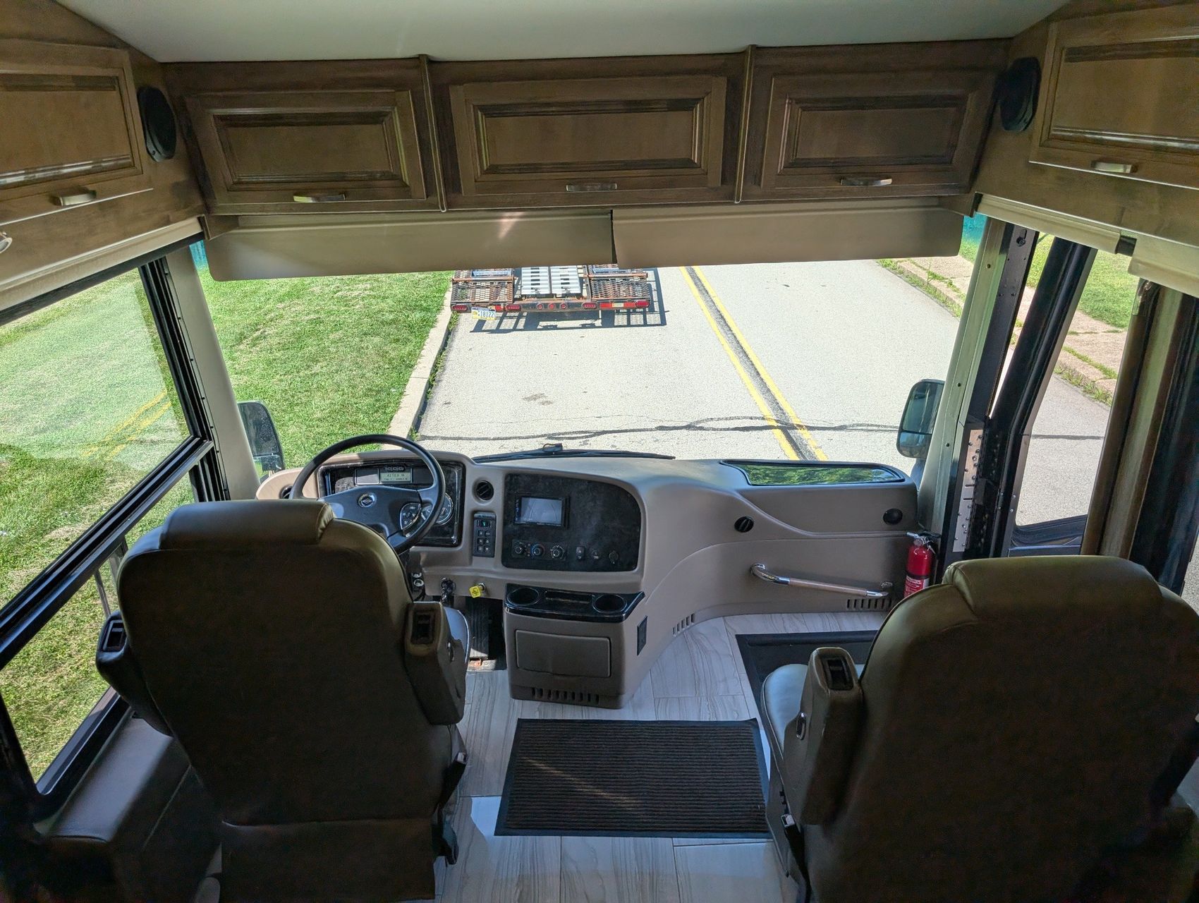 2019 Jayco Embark 158