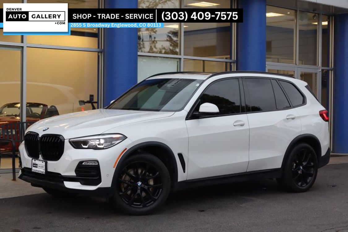Featured Vehicle Image