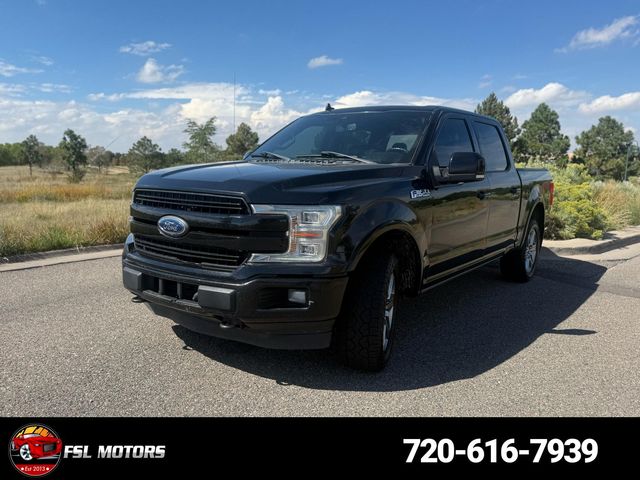 Featured Vehicle Image