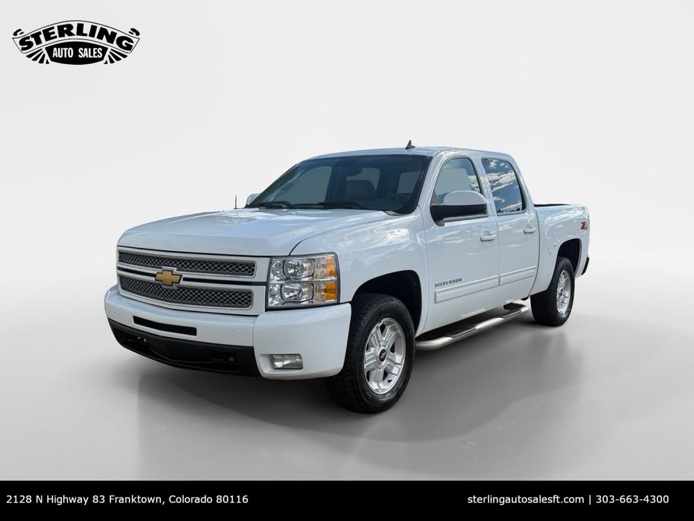 Featured Vehicle Image