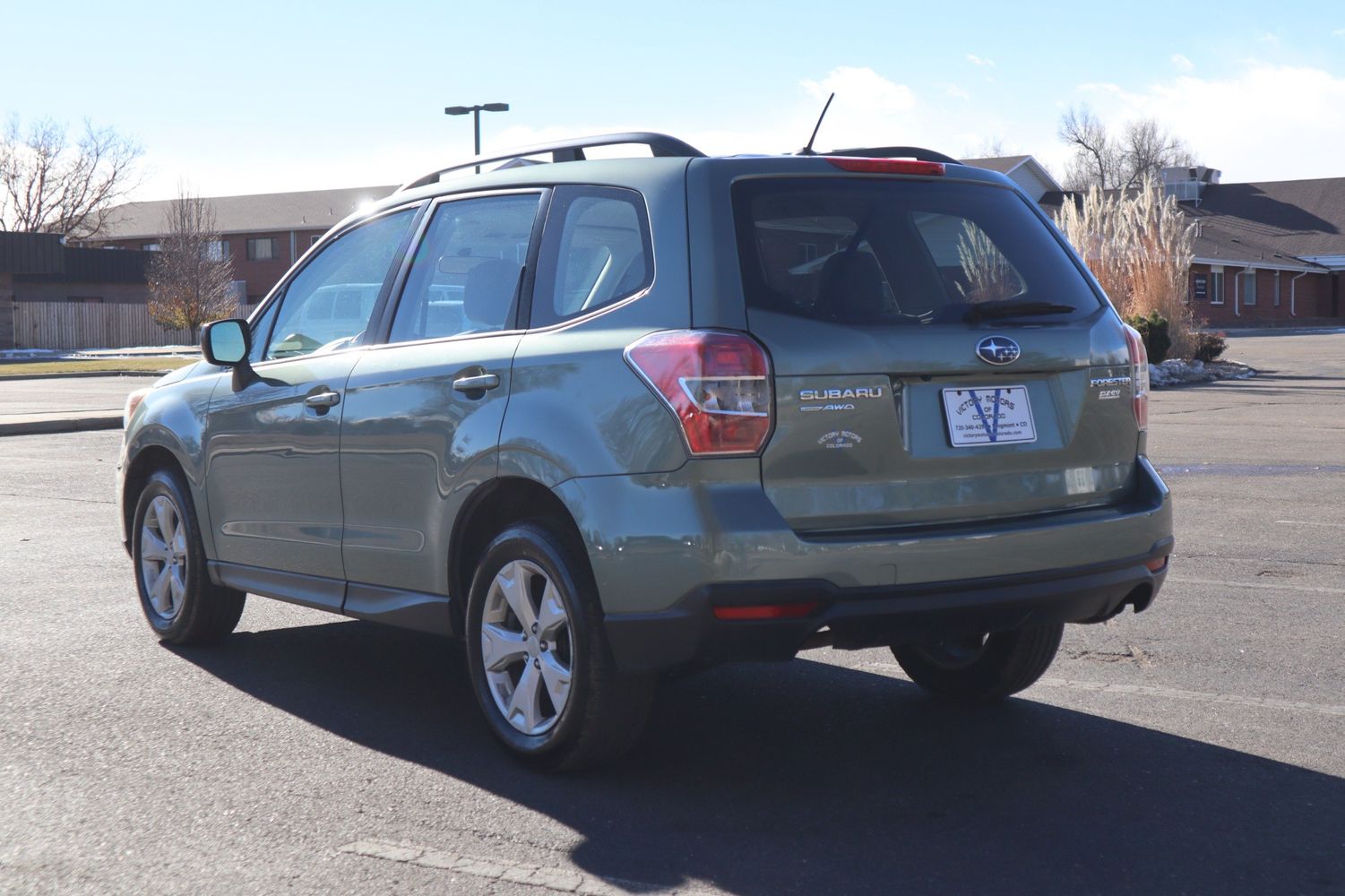 2015 Subaru Forester 2 5i Victory Motors Of Colorado 2015-subaru-forester-2-5i-victory-motors-of-colorado