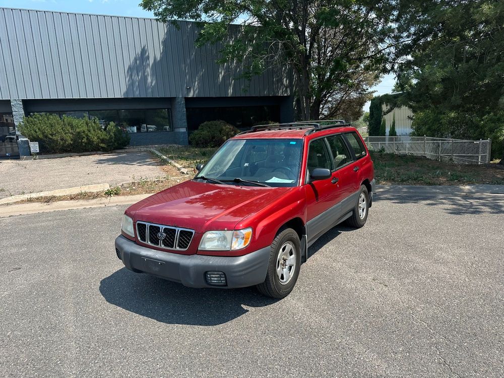 Featured Vehicle Image