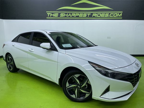 Featured Vehicle Image