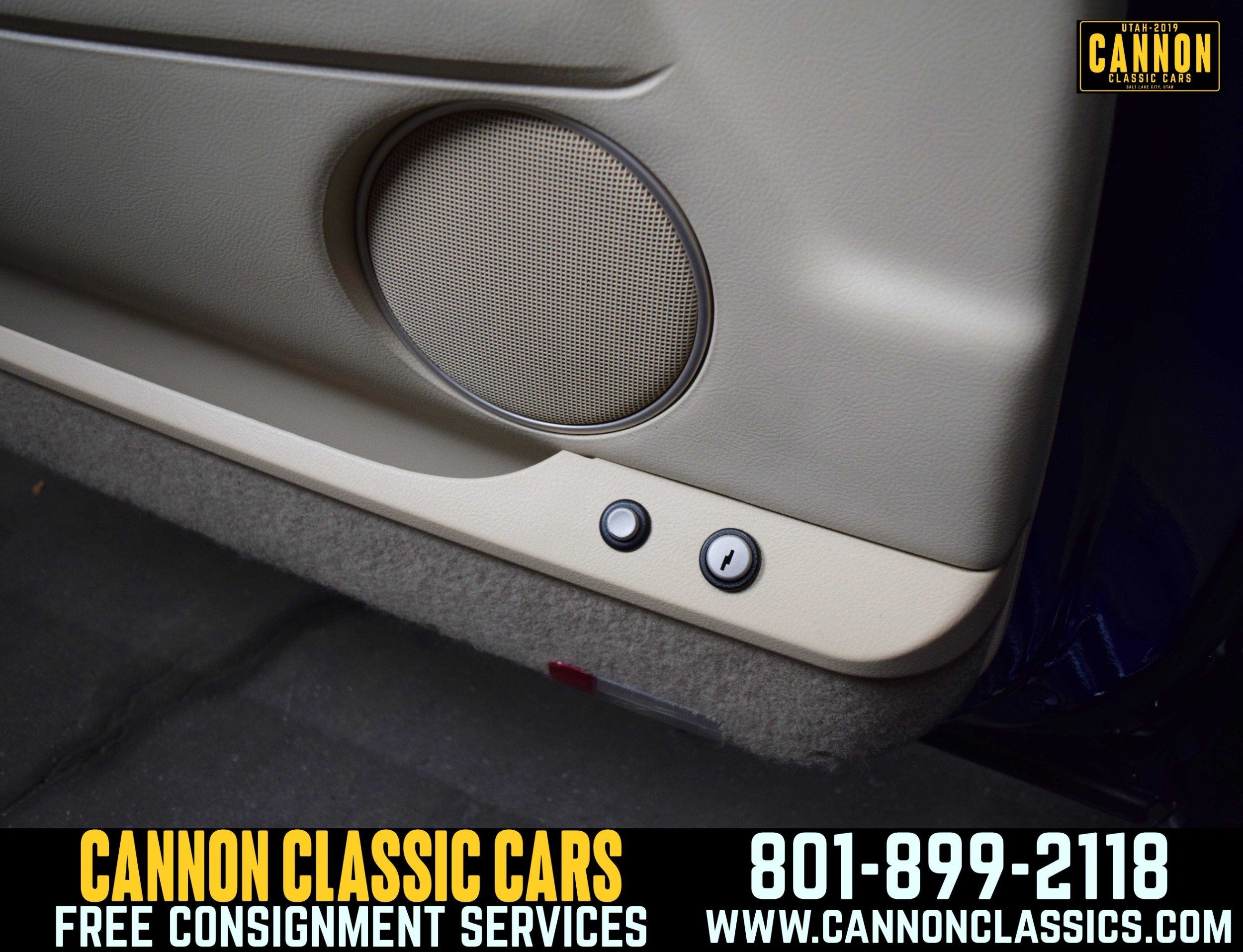 2007 Lincoln Town Car Signature - Photo 27