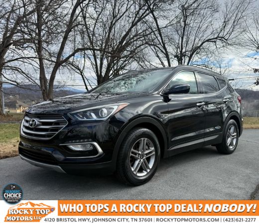 Featured Vehicle Image