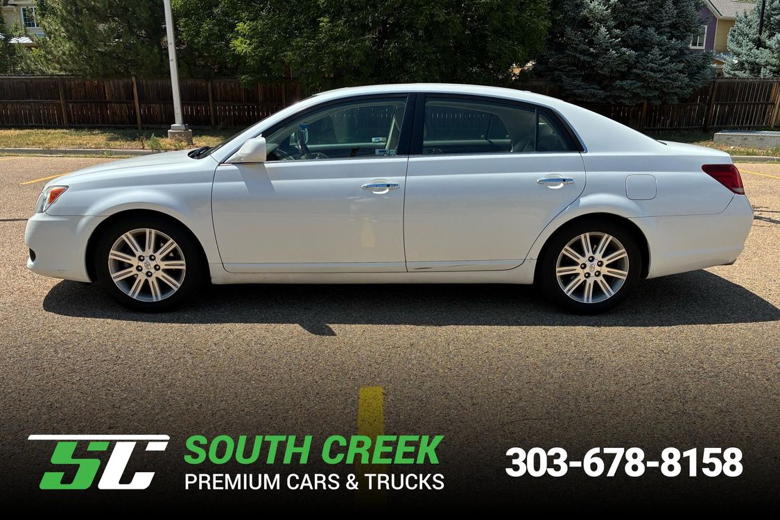 Featured Vehicle Image