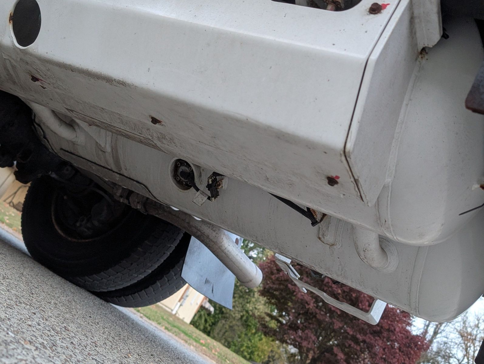 2021 Ford E-Series 29