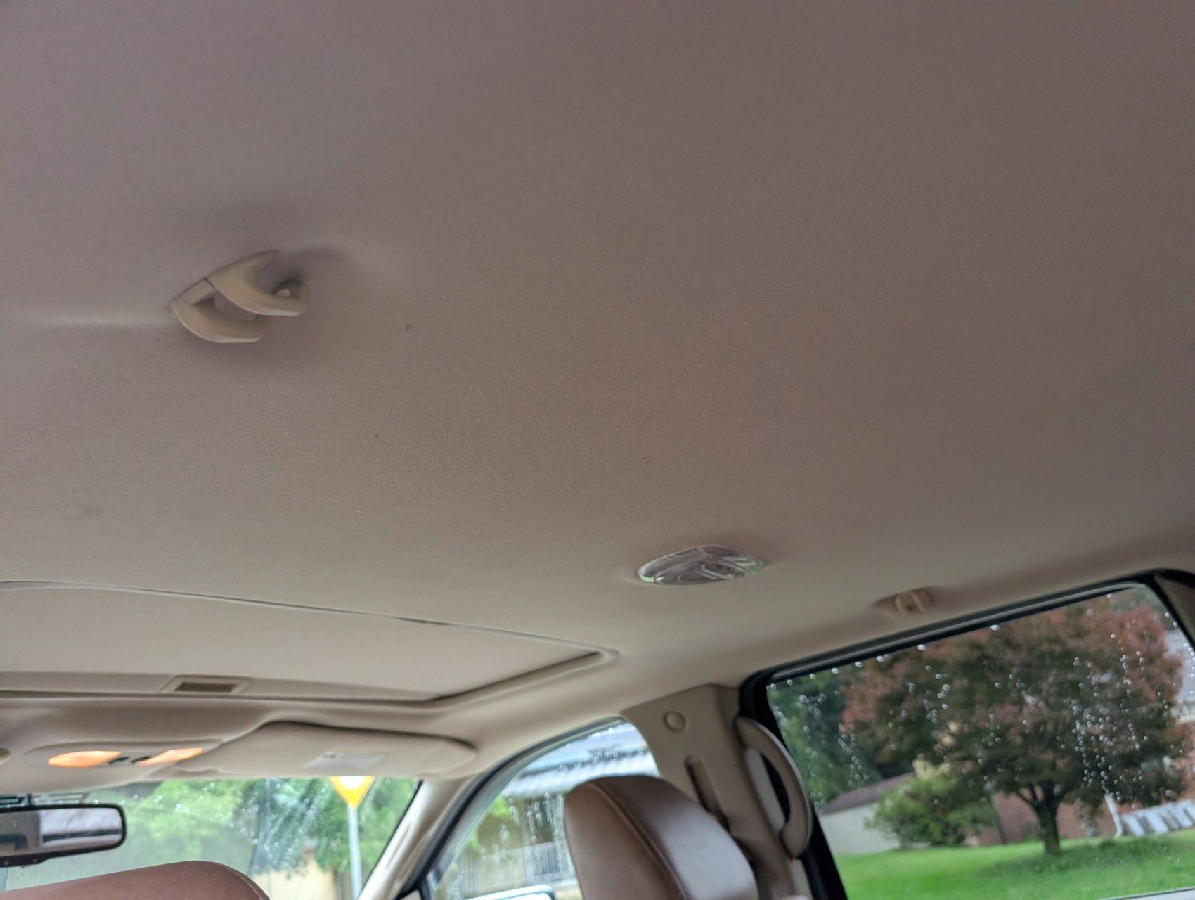 2007 Ford F-150 90