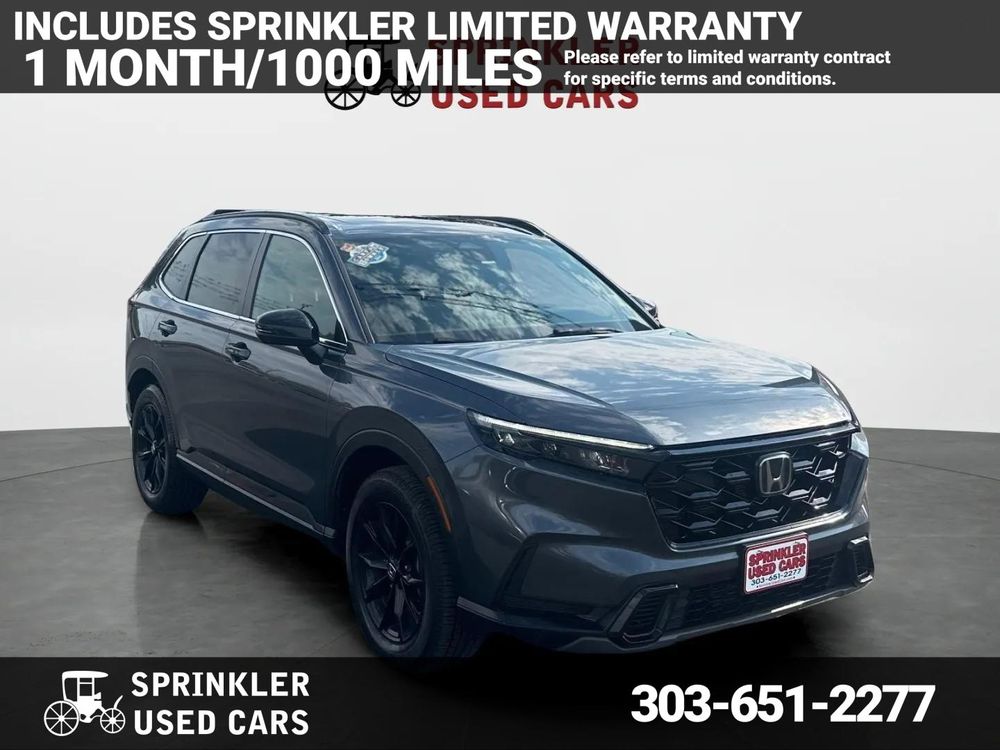 Featured Vehicle Image