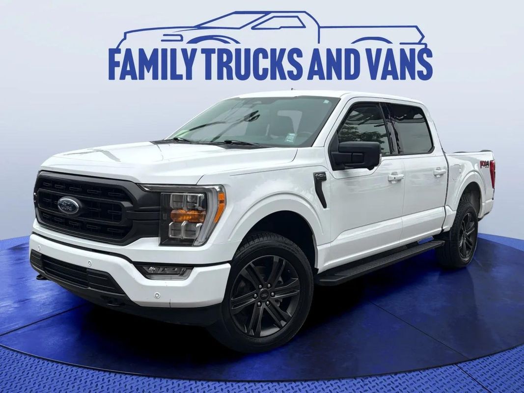 Featured Vehicle Image