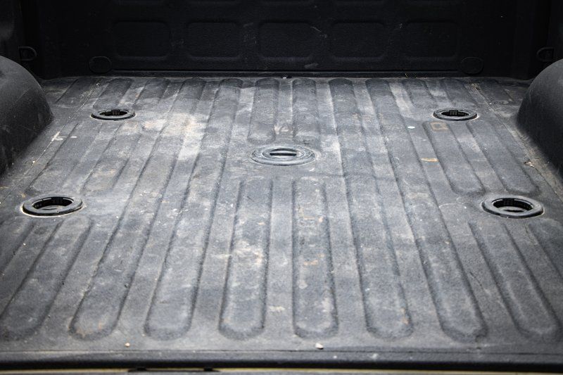 2017 RAM Ram 3500 Pickup Laramie Longhorn - Photo 38